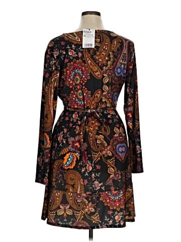 Desigual Casual Dress (view 2)