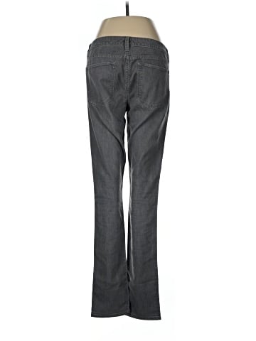 Banana Republic Jeans (view 2)