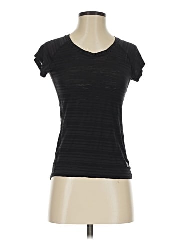Scorpio Sol Short Sleeve T-Shirt (view 1)