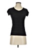 Scorpio Sol Black Short Sleeve T-Shirt Size S - photo 1
