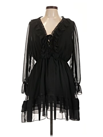 Unbranded Cocktail Dress (view 1)