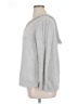 Tommy Bahama Gray Pullover Sweater Size XL - photo 5