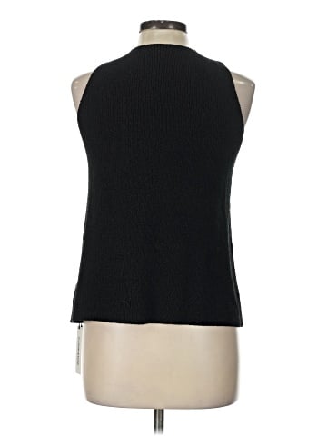Commense Sweater Vest (view 2)