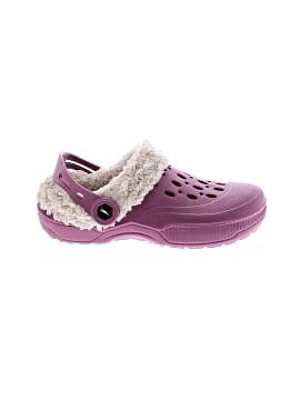 Assorted Brands Mule/Clog