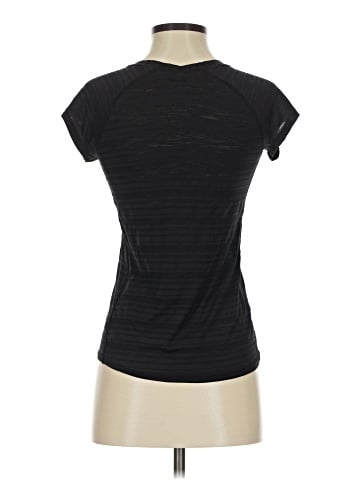 Scorpio Sol Short Sleeve T-Shirt (view 2)