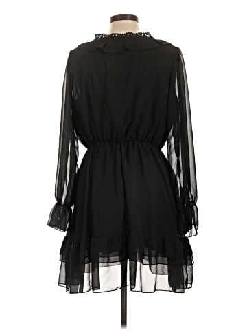 Unbranded Cocktail Dress (view 2)