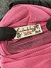 Intimately by Free People Pink Bodysuit Size S - photo 4