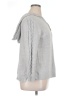 Tommy Bahama Gray Pullover Sweater Size XL - photo 4