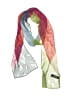 Coach Green Scarf One size - photo 1