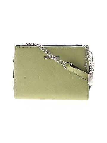Steve Madden Crossbody Bag (view 1)