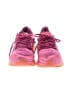 Nike Pink Sneakers Size 6 1/2 (youth) - photo 2