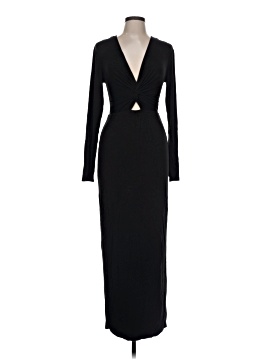 Favorite Daughter Cocktail Dress (view 1)