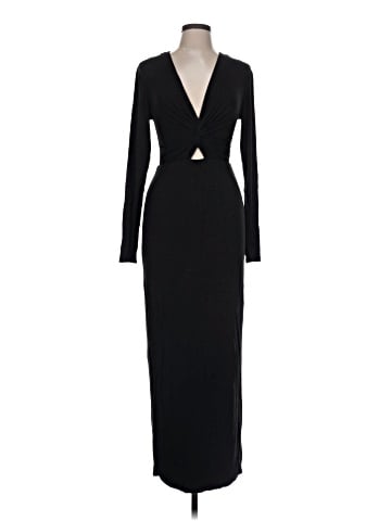 Favorite Daughter Cocktail Dress (view 1)