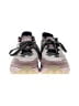 HIGH Tech Pink Sneakers Size 10 - photo 2