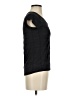Scorpio Sol Black Short Sleeve T-Shirt Size S - photo 4