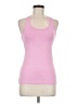 C9 By Champion Pink Active Tank Size M - photo 1