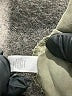William B Green Trenchcoat Size S - photo 7