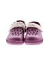 Assorted Brands Purple Mule/Clog Size 7 - 8 - photo 2