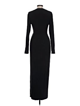 Favorite Daughter Cocktail Dress (view 2)