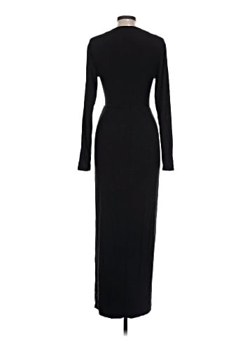 Favorite Daughter Cocktail Dress (view 2)