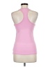 C9 By Champion Pink Active Tank Size M - photo 2