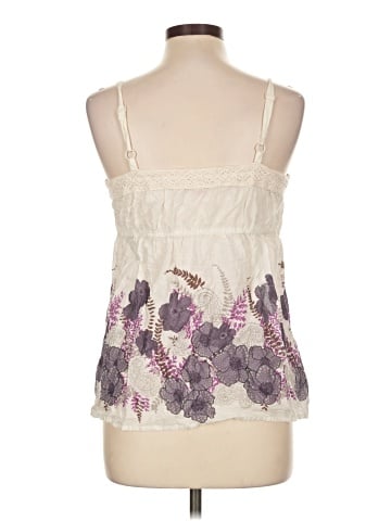 Elle Tank Top (view 2)