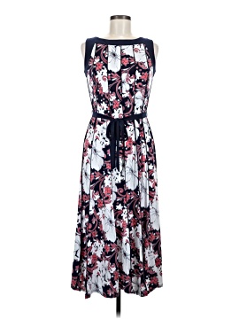 Perceptions Casual Dress