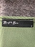 Brit & Bri Green Tank Top Size M - photo 7