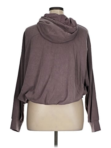 Athleta Pullover Hoodie (view 2)