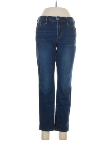 Old Navy Jeans (view 1)