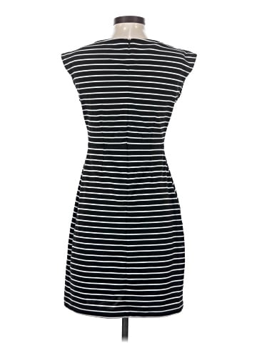 Attention Casual Dress (view 2)