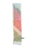 Coach Green Scarf One size - photo 2