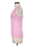 C9 By Champion Pink Active Tank Size M - photo 5