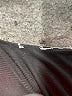 Wilfred Black Long Sleeve T-Shirt Size L - photo 8