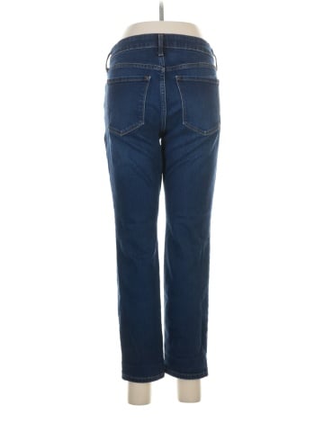 Old Navy Jeans (view 2)