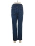 Old Navy Blue Jeans Size 8 - photo 2