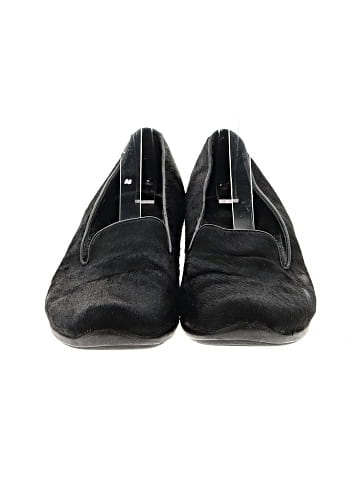Dansko Flats (view 2)