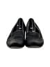 Dansko 100% Leather Black Flats Size EU 39 - photo 2
