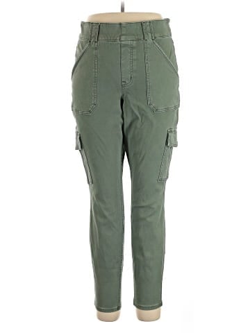 SPANX Cargo Pants (view 1)