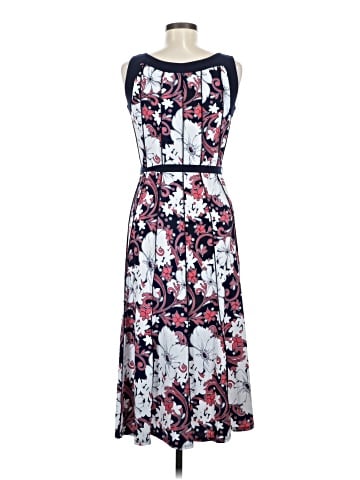 Perceptions Casual Dress (view 2)