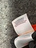 Anne Klein Orange Cocktail Dress Size XL (estimated) - photo 8