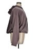 Athleta Brown Pullover Hoodie Size XL - photo 4
