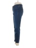 Old Navy Blue Jeans Size 8 - photo 5