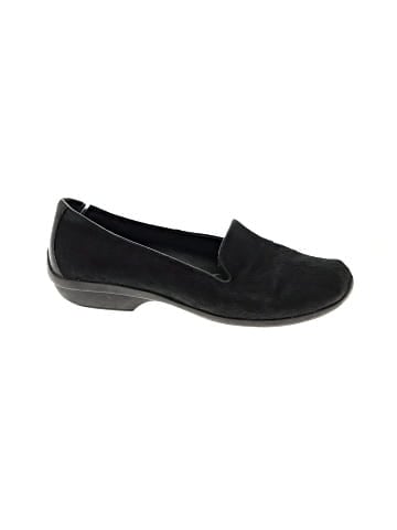 Dansko Flats (view 1)