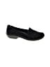 Dansko 100% Leather Black Flats Size EU 39 - photo 1