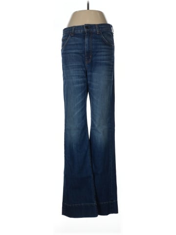 ASKK NY Jeans (view 1)