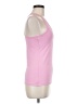 C9 By Champion Pink Active Tank Size M - photo 4
