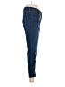 Old Navy Blue Jeans Size 8 - photo 4
