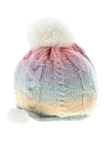 Unbranded Winter Hat (view 1)