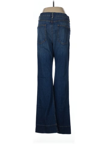 ASKK NY Jeans (view 2)